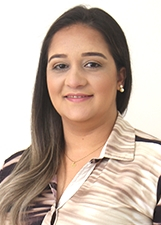 Foto de ALINE RODRIGUES PEDROSO LIETZ