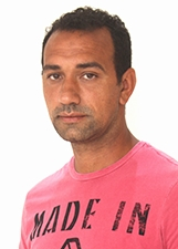 Foto de ORI NOBRE SOARES