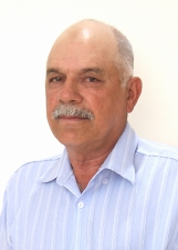 Foto de ANTONIO PEDRO VARGAS DOS SANTOS