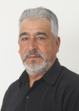 Foto de ORMIRIO TEIXEIRA DA SILVA