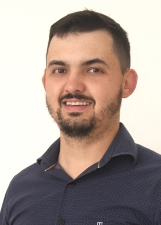 Foto de LUCAS JOSÉ NAIBERT GELINSKI