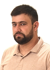 Foto de JOSÉ RENATO PASSOS DA SILVA