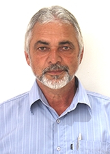 Foto de ARI BUDELON BARBOSA