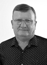 Foto de GERALDINO CASEMIRO GRZEGOZESKI