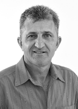 Foto de ONOFRE HENRIQUE FLOREK