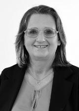 Foto de ILCE BEATRIZ RUSTIK