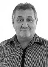 Foto de JOÃO ARTEMIO MATACZINSKI