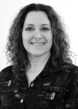 Foto de VANJA MARIA FRONZA