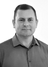 Foto de Antonio Jorge Slussarek