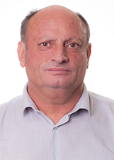 Foto de Rudinei Menegotto da Silveira