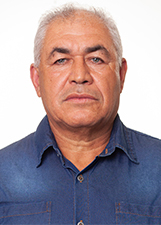 Foto de Iran Antunes Borges