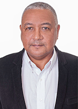 Foto de LUIS FRANCISCO CARVALHO VIEIRA