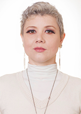 Foto de LUCIANA GOMES JACOBS