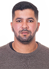 Foto de LUIZ ARLEI DA SILVA PEREIRA