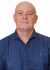 Foto de GELSON BATISTA CARVALHO DE FRAGA