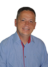 Foto de JORGE LEANDRO CALDAS