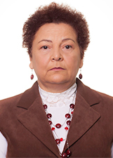 Foto de MARIA NOECI ALMEIDA DA SILVA