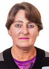 Foto de MARIA INEZ DE OLIVEIRA LOURENZI
