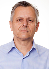 Foto de EDUARDO SCHULZ GOLAMBIESKI