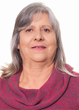 Foto de Carmem Lucia de Freitas Guimaraes