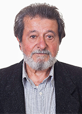 Foto de Virgilio Manoel Aurelio
