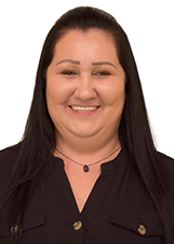Foto de AMALIA TEREZINHA SPICA DOS SANTOS