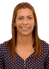 Foto de VERA LUCIA DOS SANTOS CUSTODIO