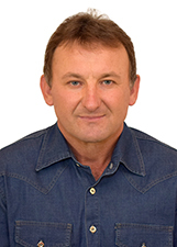 Foto de ADAIR PRECZEWSKI