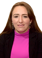 Foto de SALETE FÁTIMA BIESEK