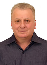 Foto de CLAUDIO KANIGOSKI