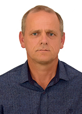 Foto de GILMAR JOSÉ KUROWSKI