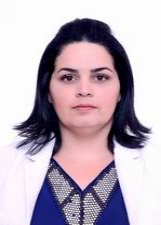 Foto de DIOMARA GOMES DE SOUZA DOS SANTOS