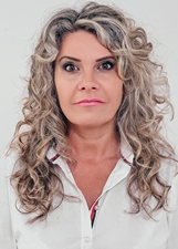Foto de CHARISE BRESOLIN