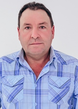 Foto de DIOROCI JOSÉ XAVIER