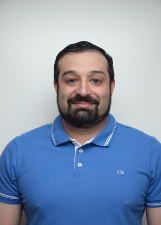 Foto de MARCIO JOSÉ MARQUES