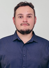 Foto de VIEGO SILVA DOS SANTOS