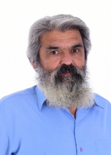 Foto de JOÃO JAIRO PIMENTEL