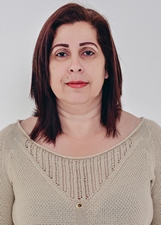 Foto de LUCIMAR BRITTES RIBEIRO