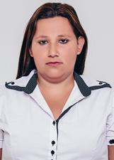 Foto de MARIELE ALVES DA SILVA