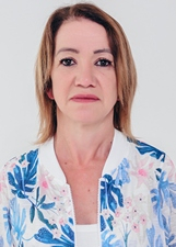 Foto de ROSANGELA XAVIER CORDEIRO