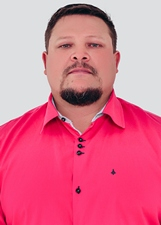 Foto de VALDEMAR MERIB DE CHAVES