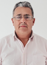Foto de Nicanor de Paula Amaral