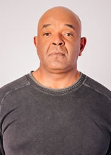 Foto de MOISES DE MELLO SANTOS