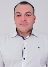 Foto de GILBERTO DE SOUZA