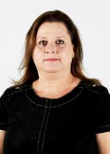 Foto de ANGELA MARIA DA SILVA NASCIMENTO