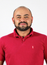 Foto de Eder Luiz Taffarel