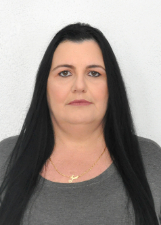 Foto de JERI ADRIANA CENCI