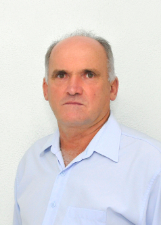 Foto de VANILO GIACOMIN