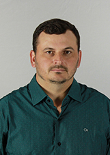 Foto de CEZER GASTALDO