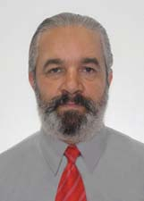 Foto de OLTENCIR SARAIVA LEITÃO